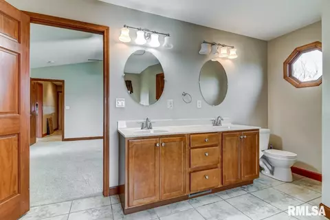 2901 Covered Wagon Trl, Springfield, IL 62711 photo 22