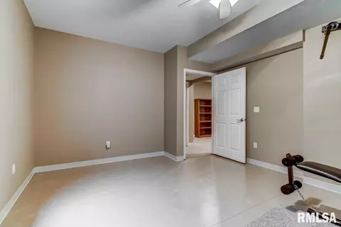 2901 Covered Wagon Trl, Springfield, IL 62711 photo 40