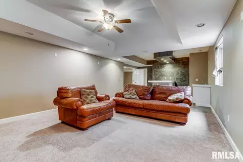 2901 Covered Wagon Trl, Springfield, IL 62711 photo 42