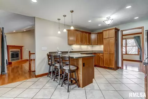2901 Covered Wagon Trl, Springfield, IL 62711 photo 14