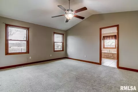 2901 Covered Wagon Trl, Springfield, IL 62711 photo 21