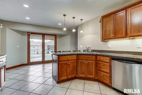 2901 Covered Wagon Trl, Springfield, IL 62711 photo 18