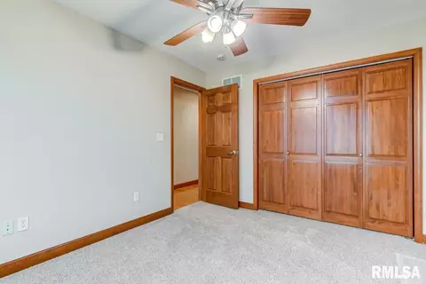 2901 Covered Wagon Trl, Springfield, IL 62711 photo 24