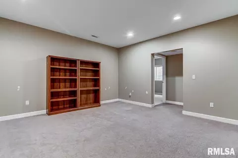 2901 Covered Wagon Trl, Springfield, IL 62711 photo 44