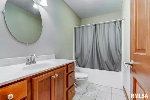 2901 Covered Wagon Trl, Springfield, IL 62711 photo 27