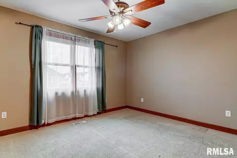 2901 Covered Wagon Trl, Springfield, IL 62711 photo 28