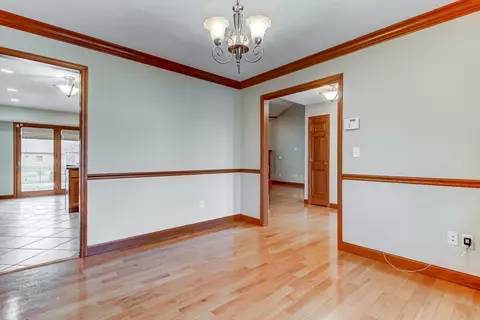 2901 Covered Wagon Trl, Springfield, IL 62711 photo 13