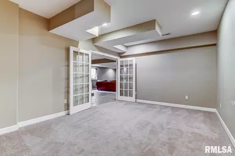2901 Covered Wagon Trl, Springfield, IL 62711 photo 38