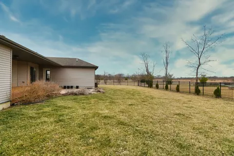 2901 Covered Wagon Trl, Springfield, IL 62711 photo 47