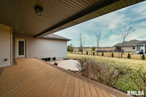 2901 Covered Wagon Trl, Springfield, IL 62711 photo 45