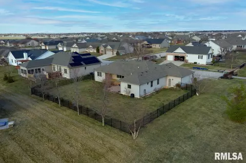 2901 Covered Wagon Trl, Springfield, IL 62711 photo 49