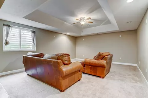 2901 Covered Wagon Trl, Springfield, IL 62711 photo 41