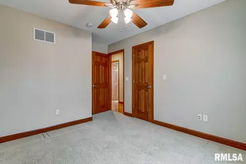 2901 Covered Wagon Trl, Springfield, IL 62711 photo 26