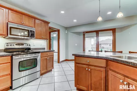 2901 Covered Wagon Trl, Springfield, IL 62711 photo 19
