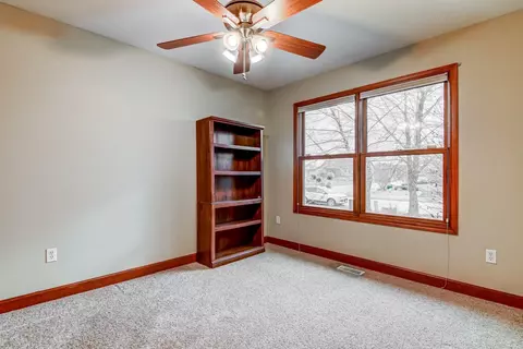 2901 Covered Wagon Trl, Springfield, IL 62711 photo 30