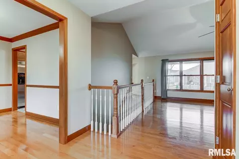 2901 Covered Wagon Trl, Springfield, IL 62711 photo 10