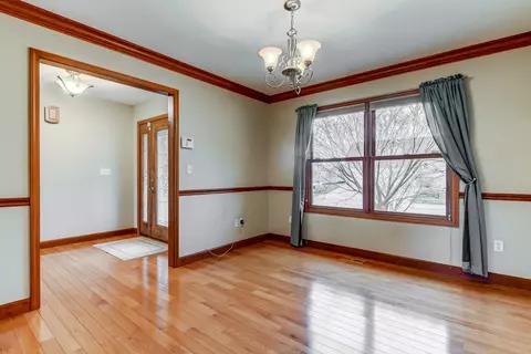 2901 Covered Wagon Trl, Springfield, IL 62711 photo 11