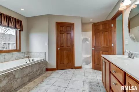2901 Covered Wagon Trl, Springfield, IL 62711 photo 23