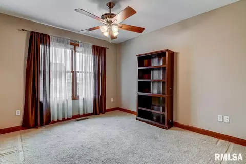 2901 Covered Wagon Trl, Springfield, IL 62711 photo 29
