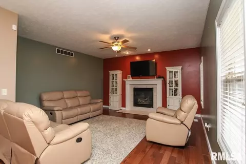 3181 Topaz Rd, Normal, IL 61761 photo 19