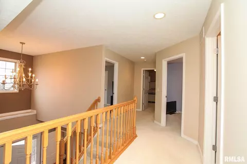 3181 Topaz Rd, Normal, IL 61761 photo 24