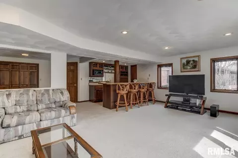 3828 W Bluffs Rd, Springfield, IL 62707 photo 35