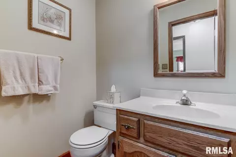 3828 W Bluffs Rd, Springfield, IL 62707 photo 14