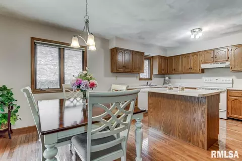 3828 W Bluffs Rd, Springfield, IL 62707 photo 12