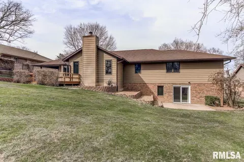 3828 W Bluffs Rd, Springfield, IL 62707 photo 43