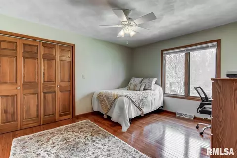 3828 W Bluffs Rd, Springfield, IL 62707 photo 24