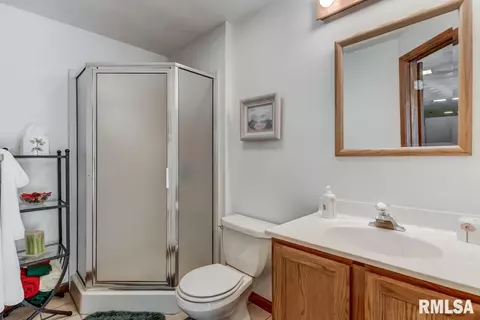 3828 W Bluffs Rd, Springfield, IL 62707 photo 38