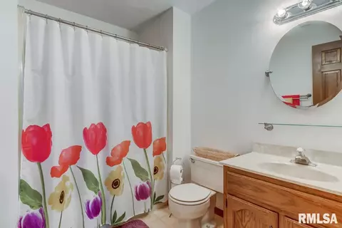 3828 W Bluffs Rd, Springfield, IL 62707 photo 25