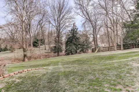 3828 W Bluffs Rd, Springfield, IL 62707 photo 39