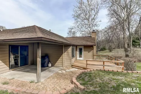 3828 W Bluffs Rd, Springfield, IL 62707 photo 40