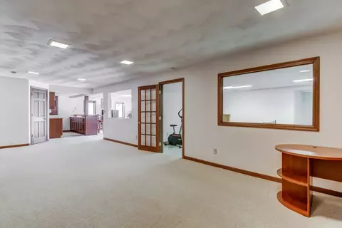 3828 W Bluffs Rd, Springfield, IL 62707 photo 27