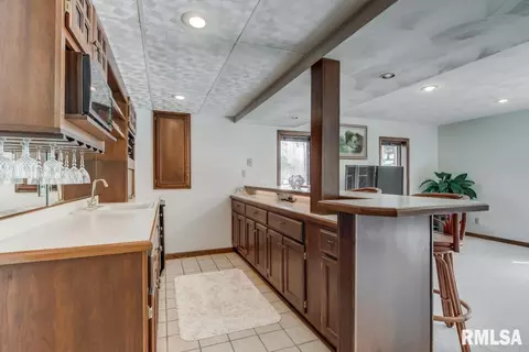 3828 W Bluffs Rd, Springfield, IL 62707 photo 37