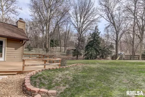 3828 W Bluffs Rd, Springfield, IL 62707 photo 41