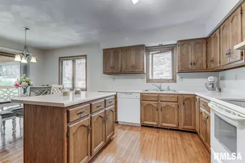 3828 W Bluffs Rd, Springfield, IL 62707 photo 10