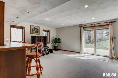3828 W Bluffs Rd, Springfield, IL 62707 photo 33