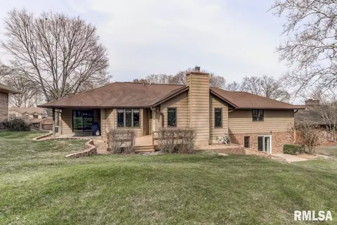 3828 W Bluffs Rd, Springfield, IL 62707 photo 42
