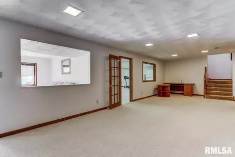 3828 W Bluffs Rd, Springfield, IL 62707 photo 28