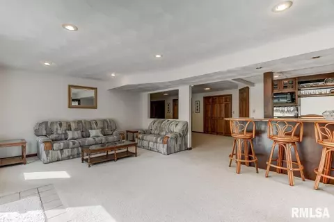 3828 W Bluffs Rd, Springfield, IL 62707 photo 36