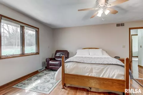 3828 W Bluffs Rd, Springfield, IL 62707 photo 15