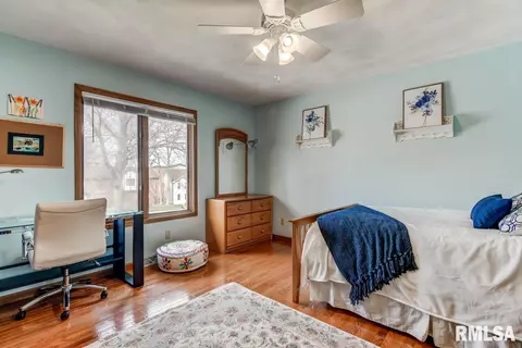 3828 W Bluffs Rd, Springfield, IL 62707 photo 22