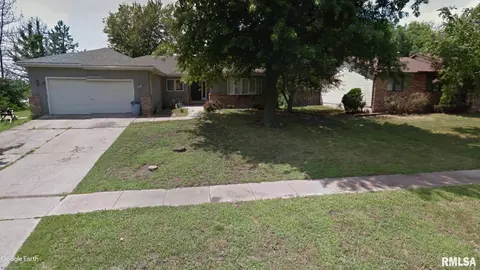 19 Silver Rod Dr, Springfield, IL 62711 photo 1