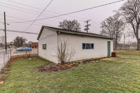 1652 N 21st St, Springfield, IL 62702 photo 24