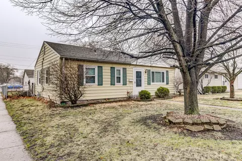 1652 N 21st St, Springfield, IL 62702 photo 32
