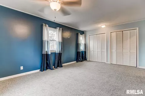 1652 N 21st St, Springfield, IL 62702 photo 12