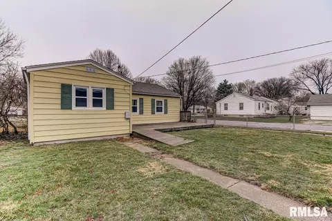 1652 N 21st St, Springfield, IL 62702 photo 28
