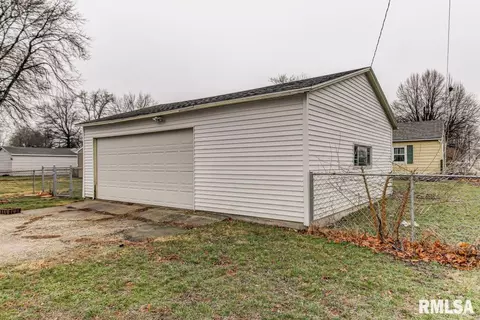 1652 N 21st St, Springfield, IL 62702 photo 23